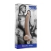 Pekka's Cock - Dildo