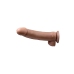 Pekka's Cock - Dildo