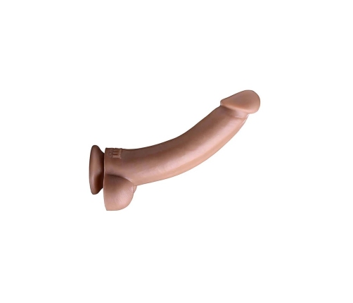 Pekka's Cock - Dildo
