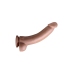 Pekka's Cock - Dildo