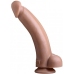 Pekka's Cock - Dildo
