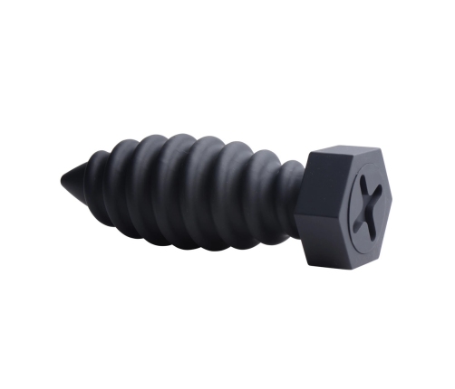 Screw U - Anal Plug