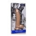 Ready Steady - Realistic Dildo