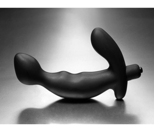 P-Spot - Prostate Vibrator