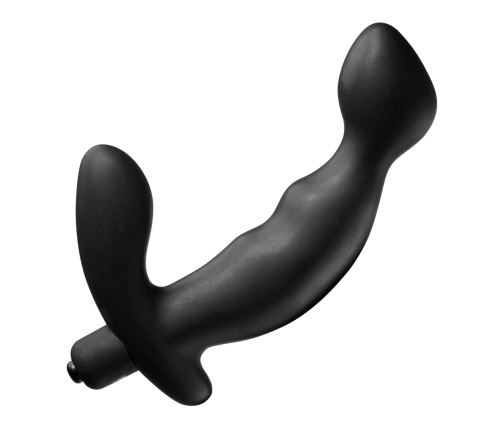 P-Spot - Prostate Vibrator
