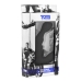P-Spot - Prostate Vibrator
