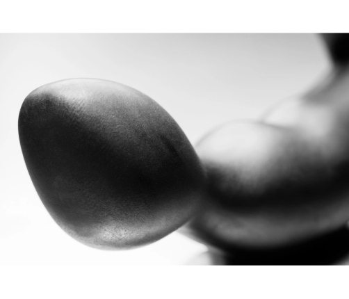 P-Spot - Prostate Vibrator