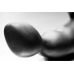 P-Spot - Prostate Vibrator