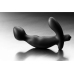P-Spot - Prostate Vibrator