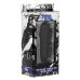 Vibrating Plug - M