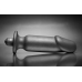 Vibrating Plug - M