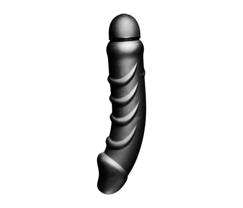 Silicone Vibrator