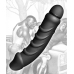 Silicone Vibrator