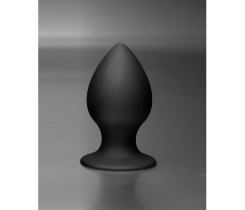 Butt Plug