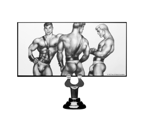 Butt Plug