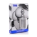 Anal Rosebud Vacuum Pump