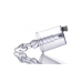 Anal Rosebud Vacuum Pump