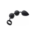 Weighted Anal Beads