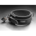 Neoprene Collar with Lock