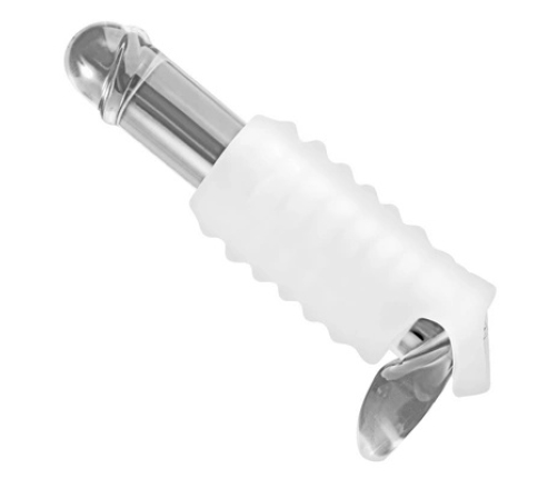 Stroker sleeve