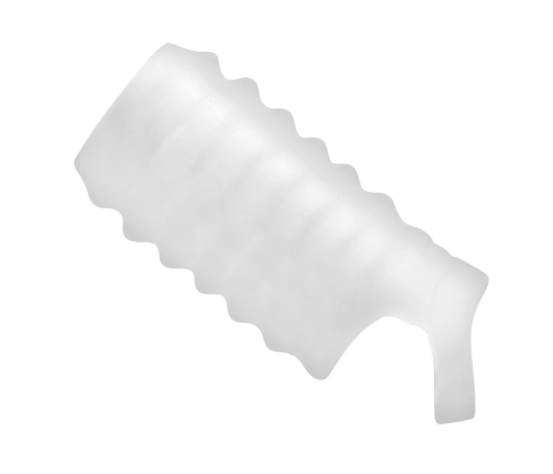 Stroker sleeve