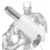 Stroker sleeve