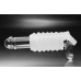Stroker sleeve