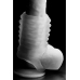 Stroker sleeve