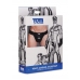 Leather Jockstrap - M/L