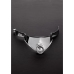 Cleopatra Collar with Ring - 15 / 38 cm