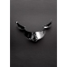 Men's Collar with Clasp - 13.5 / 34 cm