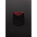 Collar with Combination Lock - Large