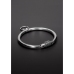 Collar with Combination Lock - Large