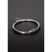 Collar with Combination Lock - Large