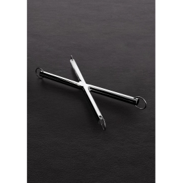 X-Hog Tie Bar