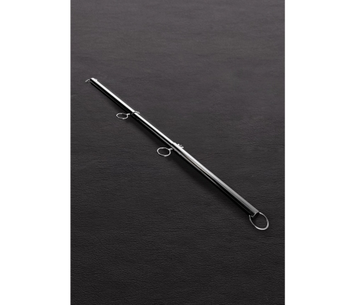 Adjustable Spreader Bar
