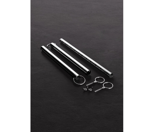 Adjustable Spreader Bar