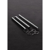 Adjustable Spreader Bar