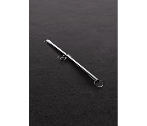 Adjustable Spreader Bar