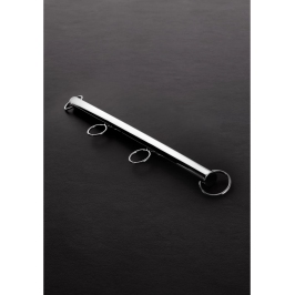 Spread Bar - 18 / 46 cm
