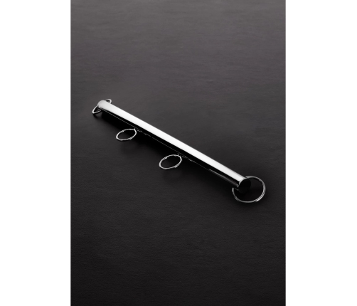 Spread Bar - 18 / 46 cm