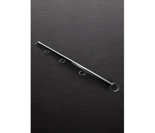 Spread Bar - 30 / 76 cm