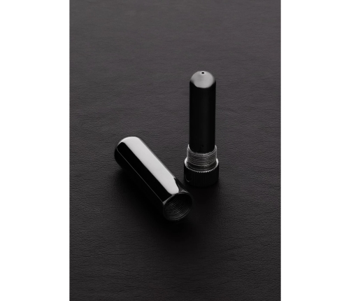 Inhaler for Poppers