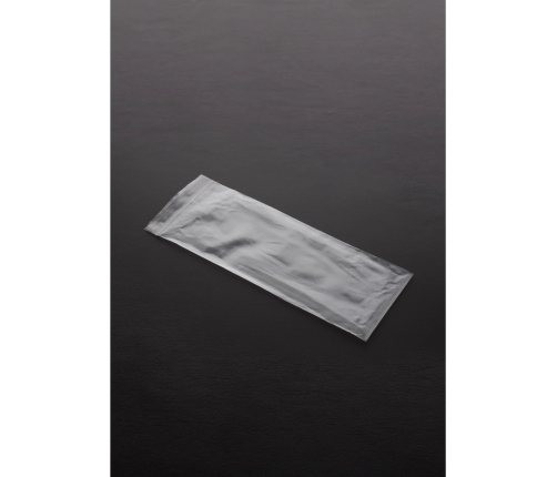 The Humped Cock Trap - 1.8 / 45mm