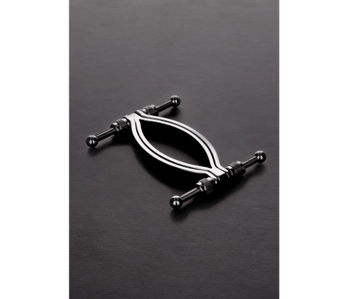 Pussy Clamp