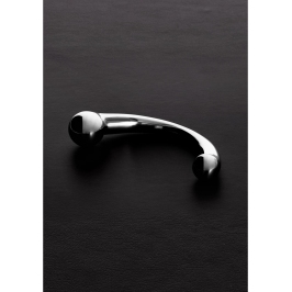 Pure Wand Double Ended