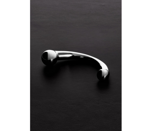 Pure Wand Double Ended