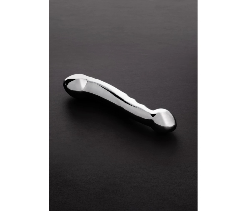 Seven Eleven Elegant Dildo - 6.9 / 17,5 cm