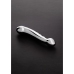 Seven Eleven Elegant Dildo - 6.9 / 17,5 cm