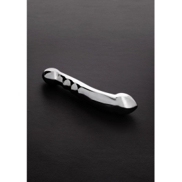 Seven Eleven Elegant Dildo - 6.9 / 17,5 cm